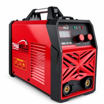 MMA 251 Welding Machine