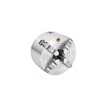 LATHE CHUCK