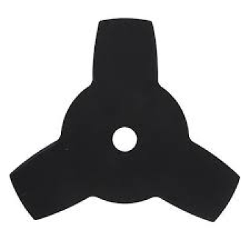 BRUSH CUTTER BLADE