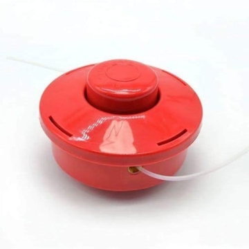 BRUSH CUTTER HEAD