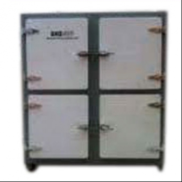 WELDING ROD OVEN 500KG 