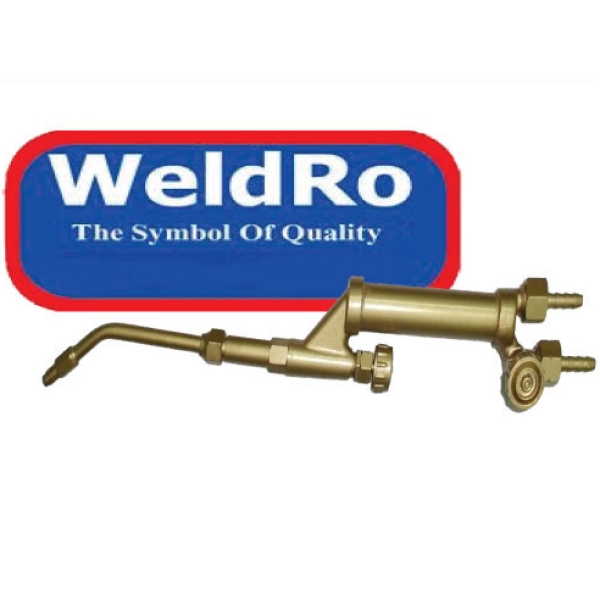 24INCH CUTTING TORCH(WELDRO)
