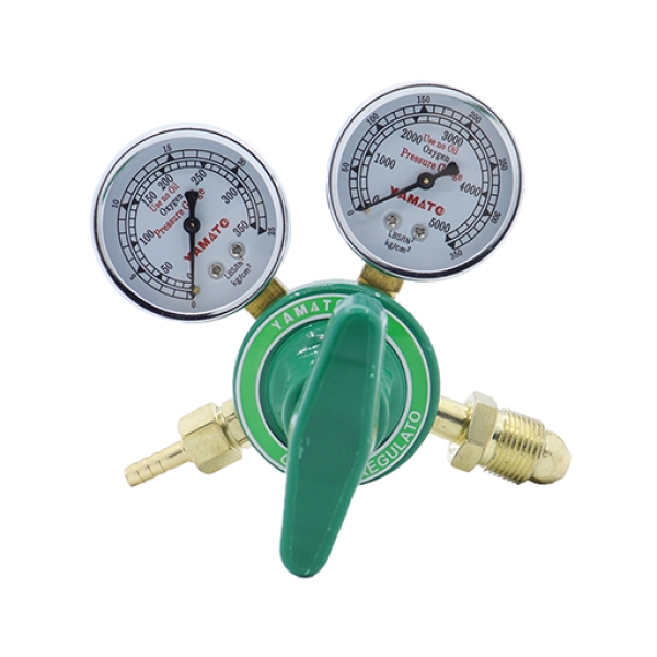 OXYGEN METER(WELDRO)