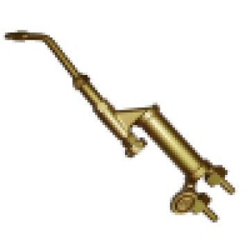 WELDING TORCH(WELDRO)