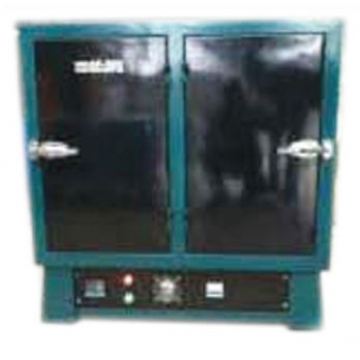 WELDING ROD OVEN 300KG 
