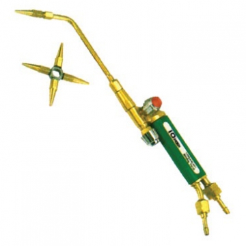  WELDING TORCH