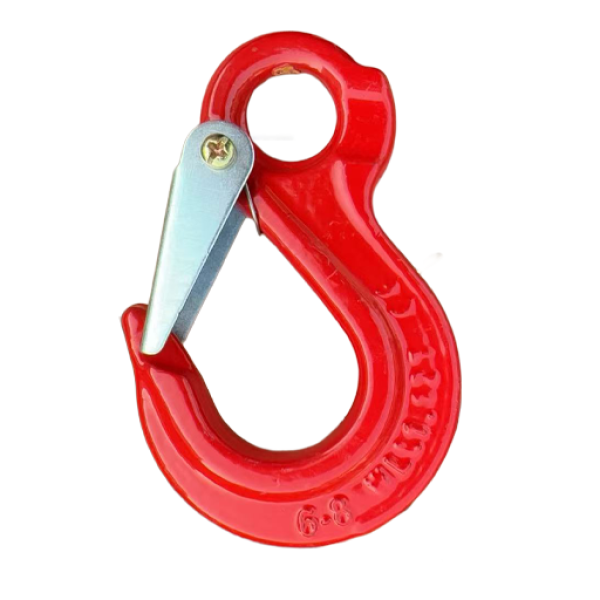SLIP HOOK