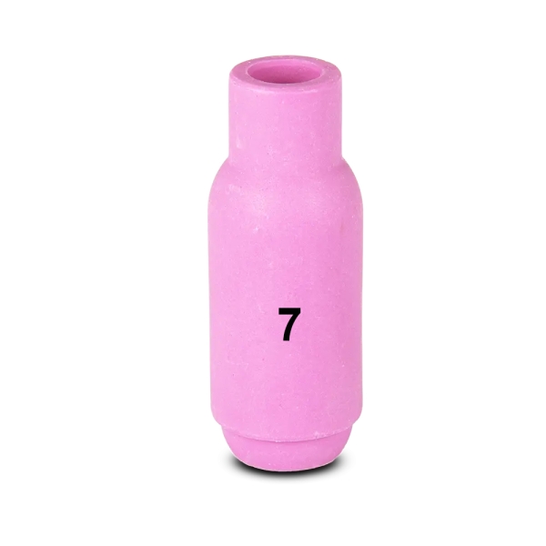 CERAMIC NO-7