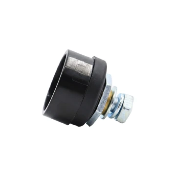 CABLE CONNECTOR FEMALE MACHINE SIDE 70-95MM2