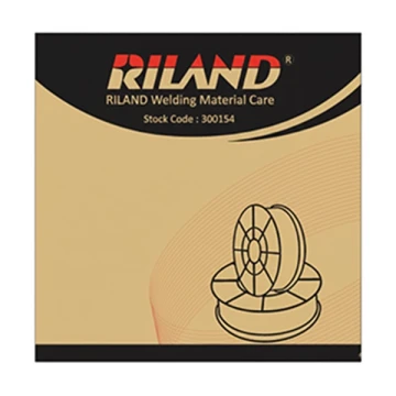 1.2MM CARBON STEEL FLUX CORED WIRE (FLUX CORED MIG WIRE) 15KG SPOOL